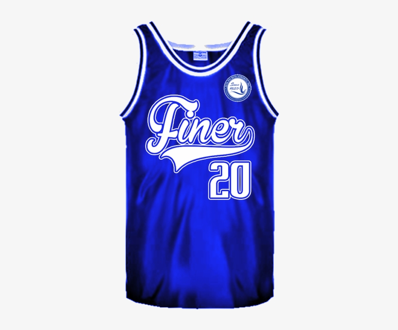 Basketball, transparent png download