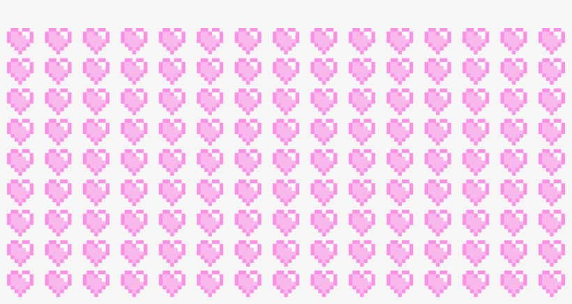 Moving Hearts - 帝国 軽装 歩兵 女, transparent png download