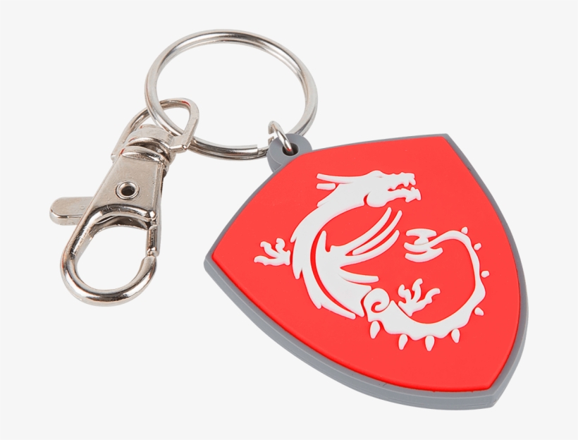 Key Ring 1, transparent png download