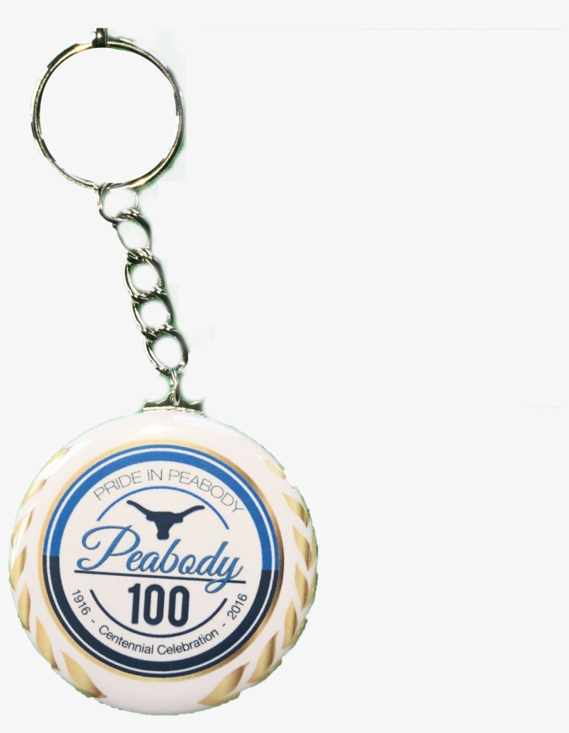 Keychain-1 - Tory Burch, transparent png download