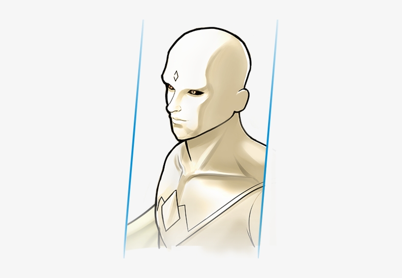 Original Vision Icon - Icon, transparent png download