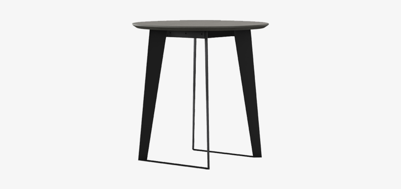 Amsterdam - Table, transparent png download