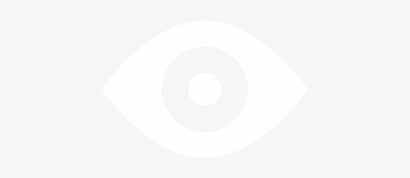 Vision - P5js Eyes, transparent png download
