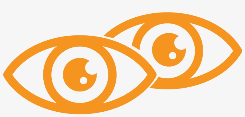 Lasik And Cataract Surgical Co-management - Legend Of Zelda Sheikah Symbol, transparent png download