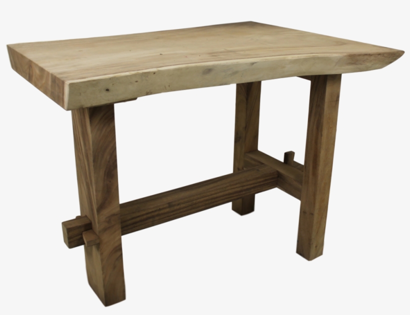 Bar Table - Cm - Munggur - Hsm Collection Bartafel, transparent png download