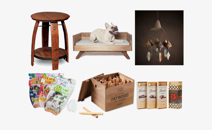 Cool Outrageous Stuff - Amore Di Mona Couverture Chocolat Speciale Classico, transparent png download