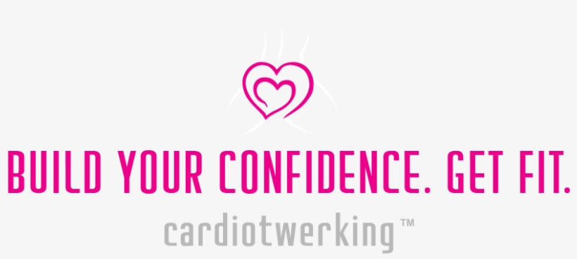 Intro-site - Osaka, transparent png download