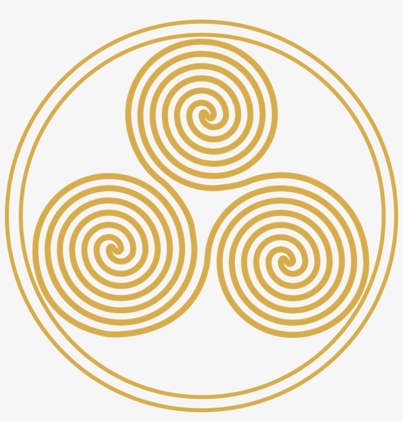 She Camps Vision Icon - の 自動車 以外 の 自動車, transparent png download