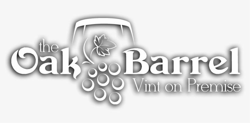 Graphic Design, transparent png download