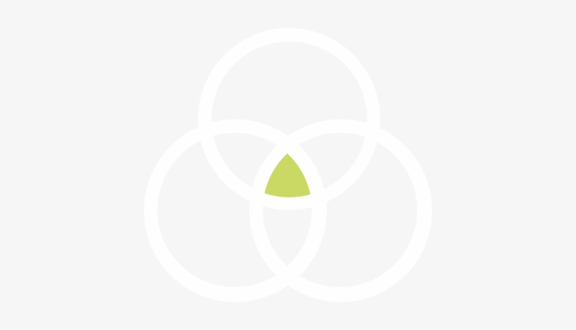 Webapp-icon - Led Zeppelin Logo Gif, transparent png download