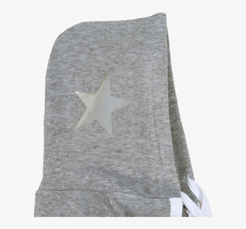 "twerking Princess" - Woolen, transparent png download