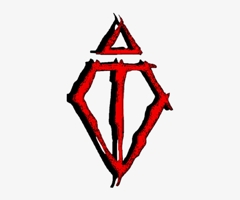 Rigor Mortis Fi54x Dcw Edited 1 - Twitter, transparent png download
