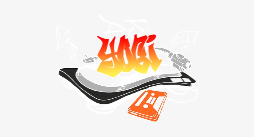20170723 The Brunch Mix Twerking Then Some Classics - Graphic Design, transparent png download