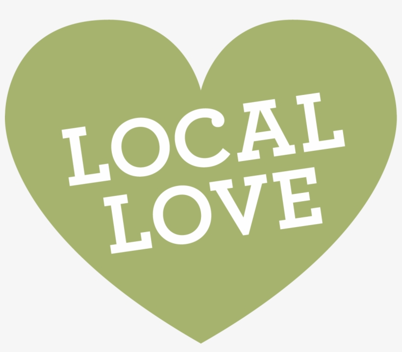 Wine Barrel, Owned By Atul Gupta And Managed By Matt - Love Michigan/i Hate Ohio State [book], transparent png download