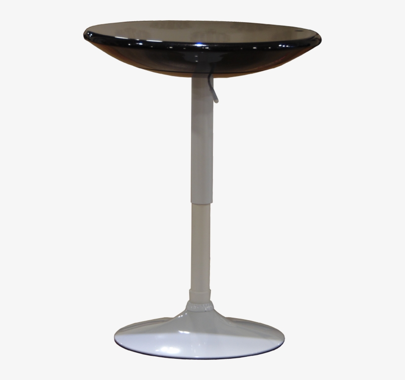 Cocktail Table - Hrh205 - Table, transparent png download