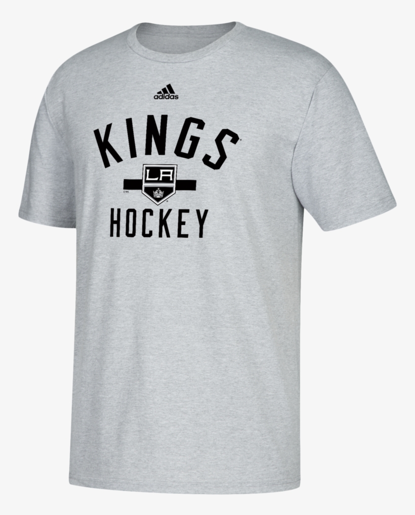 La Kings Archer Shirt Team La Store Png Archer Shirt - Hotdogs For Tea, transparent png download