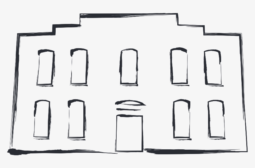 The Flat - Journeyman Distillery, transparent png download