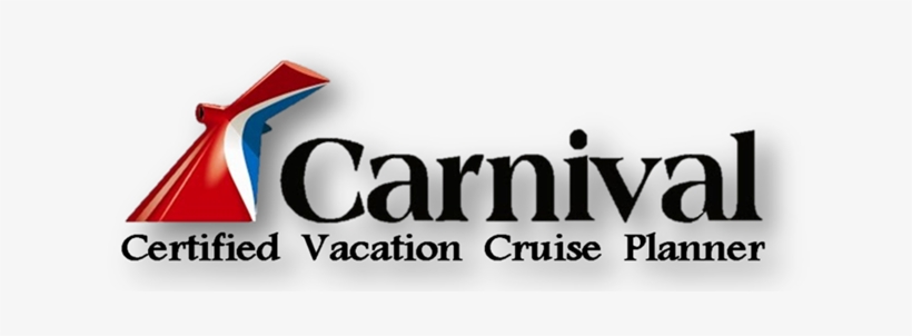 On Thursday September 12th Arxipelagos Team Was Delighted - Carnival Cruise Lines, transparent png download