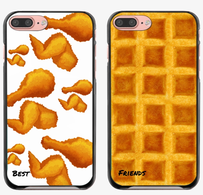 Everyone Loves Food - Coque De Téléphone Nourriture, transparent png download