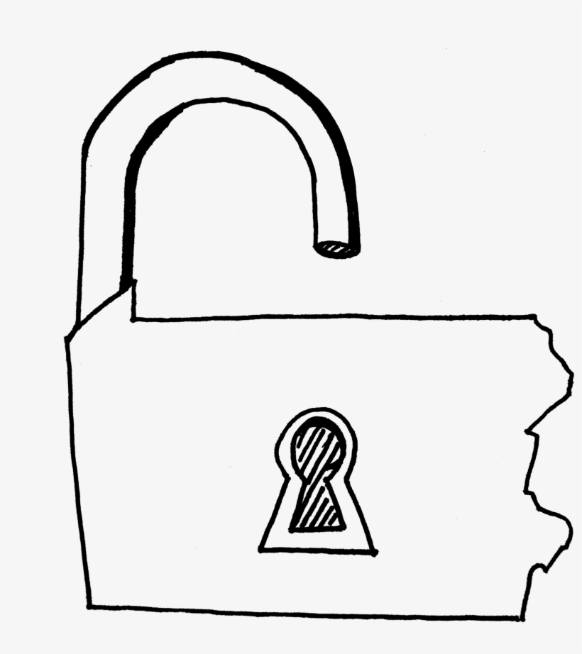 Jacob Paul/ - News, transparent png download