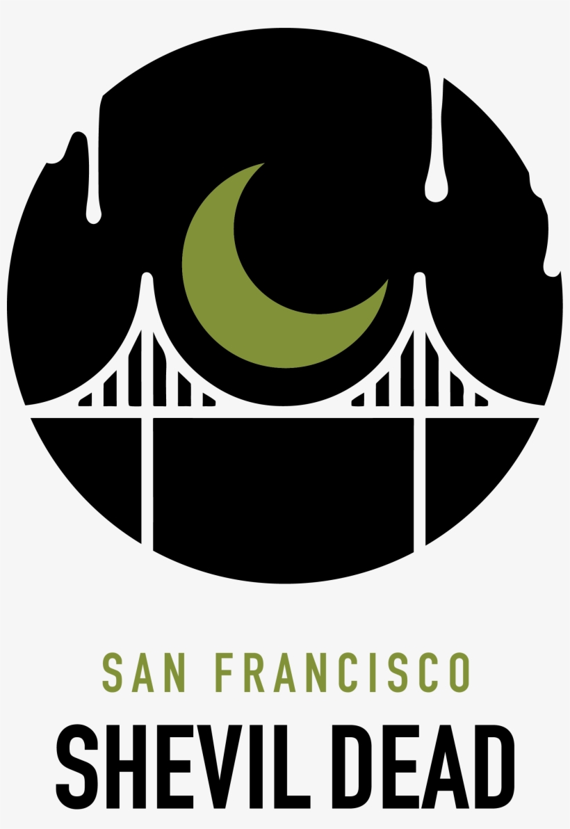 Emblem, transparent png download
