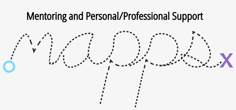 Mapps Applications Have Been Closed For Fall - India Ink, transparent png download