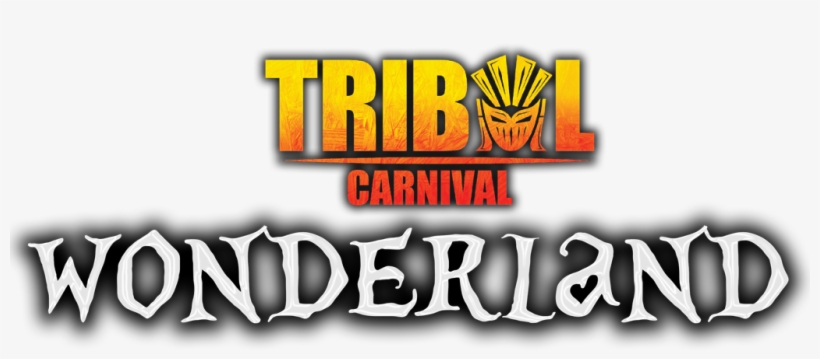 Logo - Carnival, transparent png download