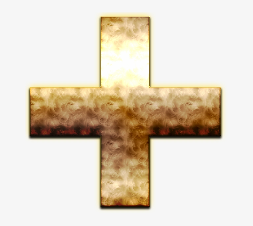 Plus Transparent Background - Portable Network Graphics, transparent png download