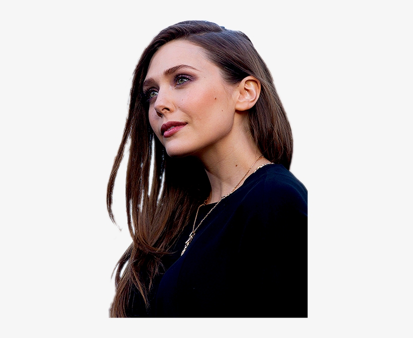 Report Abuse - Avenger Age Of Ultron Actor, transparent png download