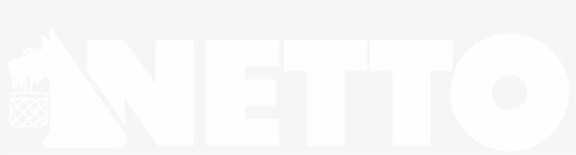 Salling Group A/s Rosbjergvej 33 8220 Brabrand Denmark - Arena Szczecin, transparent png download