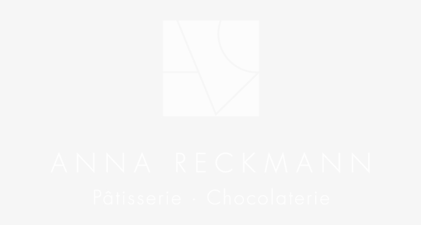 Pâtisserie, transparent png download