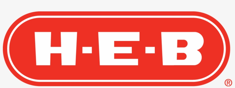 H E B Donates $250,000 To Uh College Of Medicine - Heb Icon, transparent png download