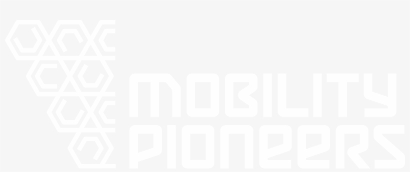 Accelerating Innovation - Illustration, transparent png download