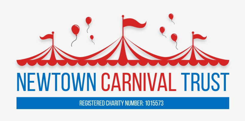 Bell Tent, transparent png download