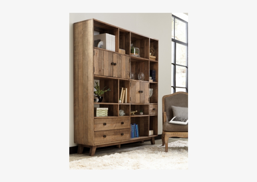 More Views - Sorrento, transparent png download