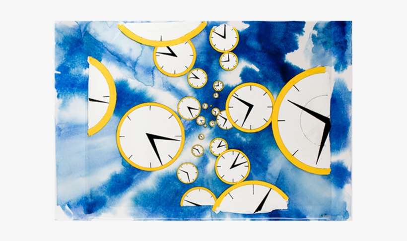 The Dark Side Of The Moon, transparent png download