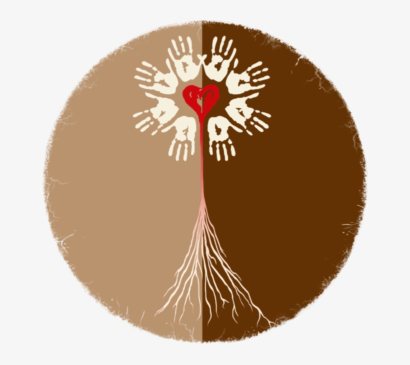 Acuarela De Mi Vida Y Mi Corazón - Art, transparent png download