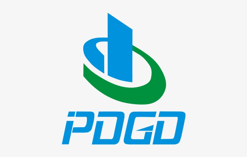 Avatar-placeholder - Graphic Design, transparent png download