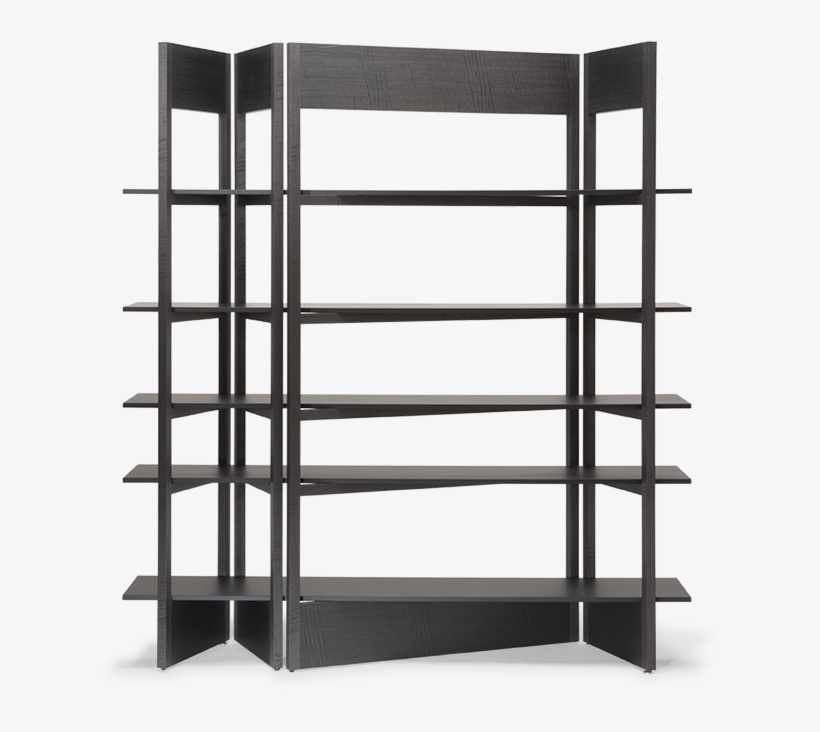 Details - Shelf, transparent png download
