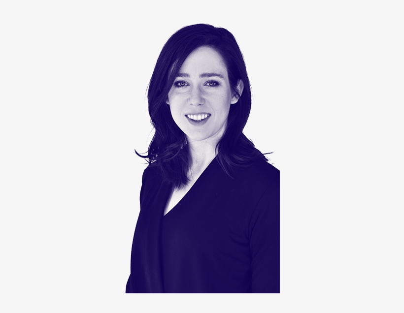 Elizabeth Kelly, Msc, Jd - Msc Industrial Direct, transparent png download