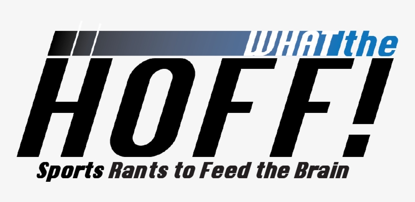 Whatthehoff - Nail, transparent png download