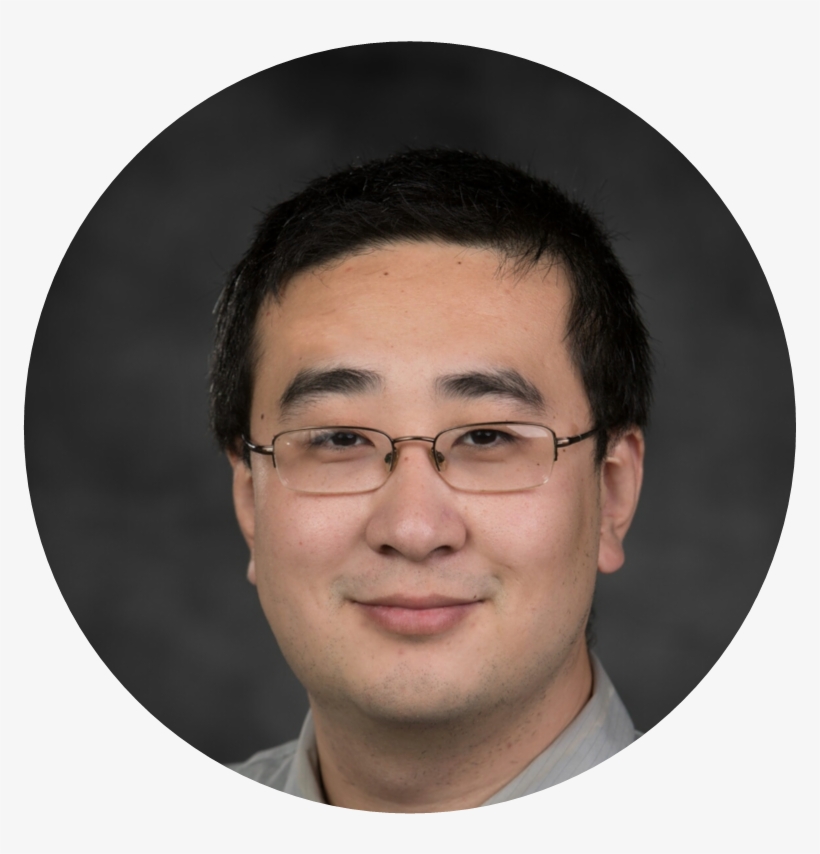 David Wang - Gentleman, transparent png download