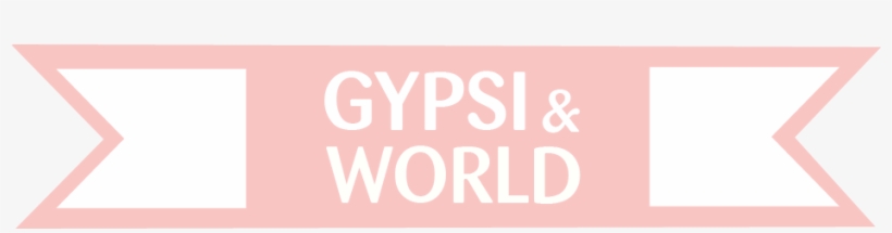 Gypsi & World - Romani People, transparent png download