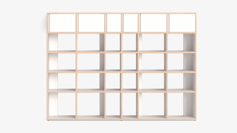 Shelf, transparent png download