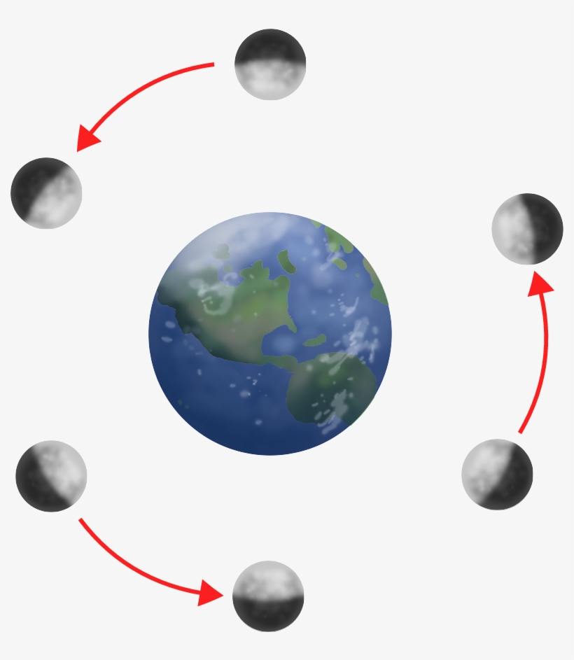 This Is No Cosmic Coincidence, But Rather The Rate - Drawing, transparent png download