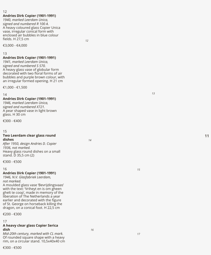 Page0011 L1 - Document, transparent png download