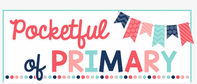 Pocketful Of Primary, transparent png download