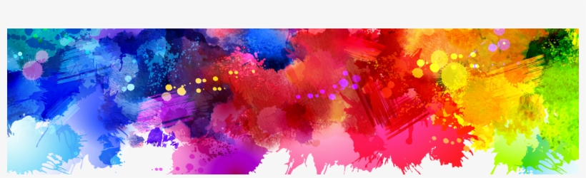 Cropped Acuarela 2 1 - Watercolor Png Transparent, transparent png download