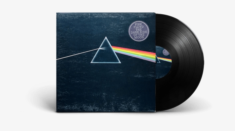 Dark Side Of The Moon, transparent png download
