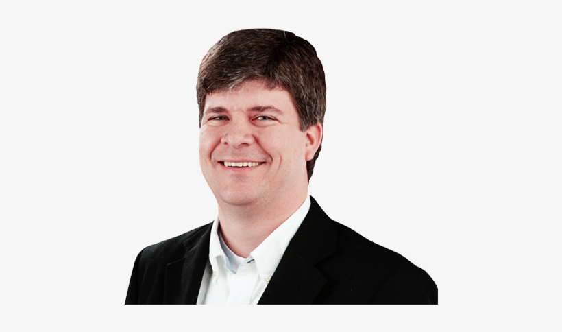 Jamison Hensley - Treasury Wine Estates Gunther Burghardt, transparent png download